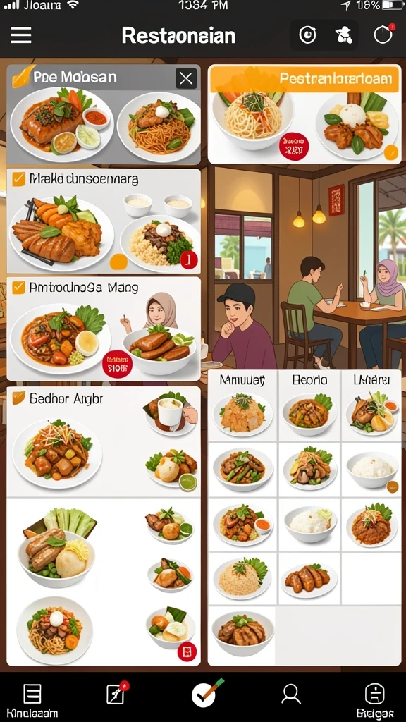 Screenshot medantoto nomor 3