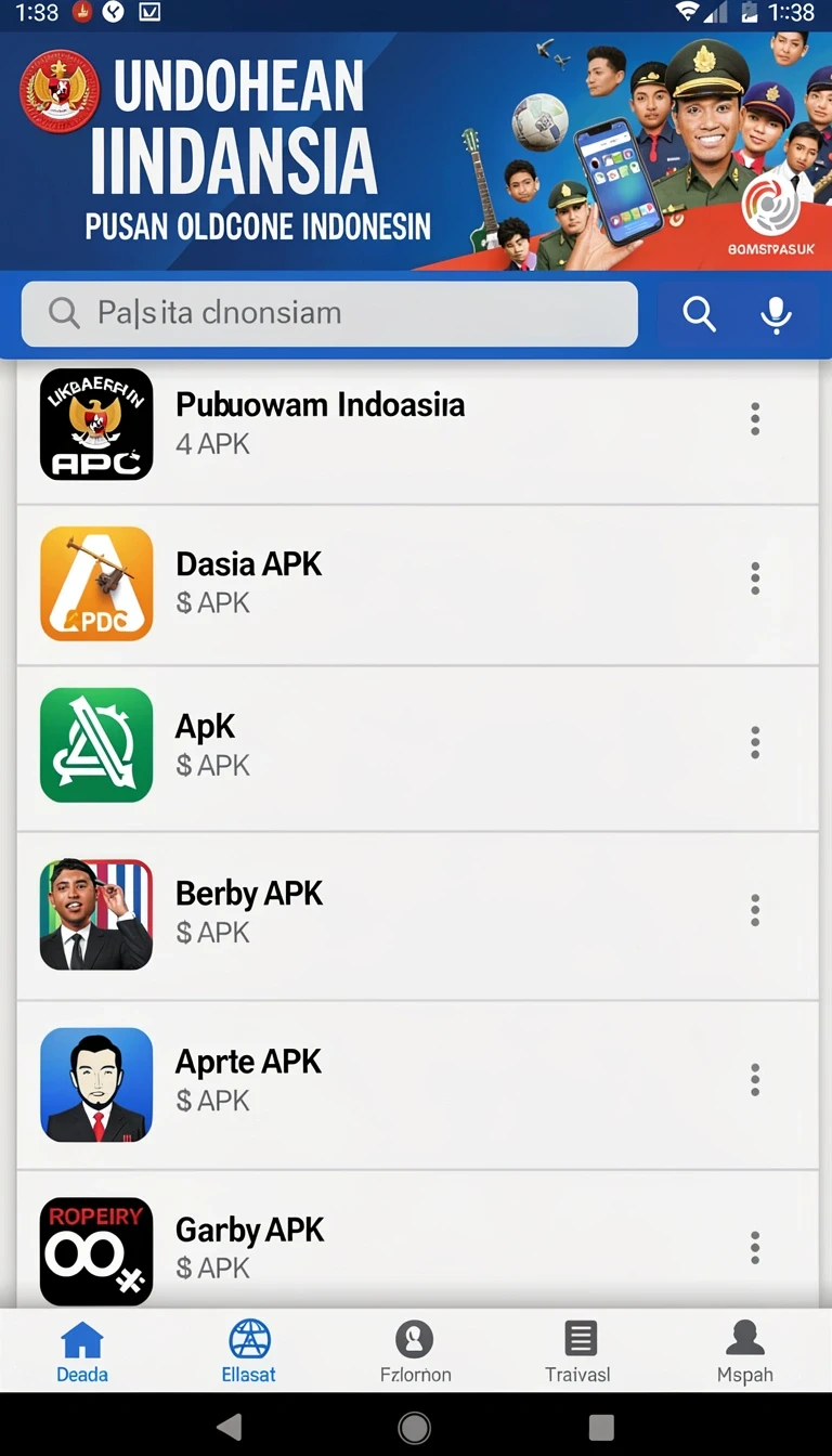 Screenshot menang123 nomor 1