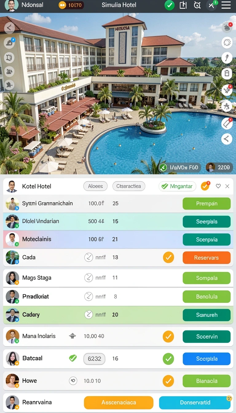 Screenshot menang123 nomor 2