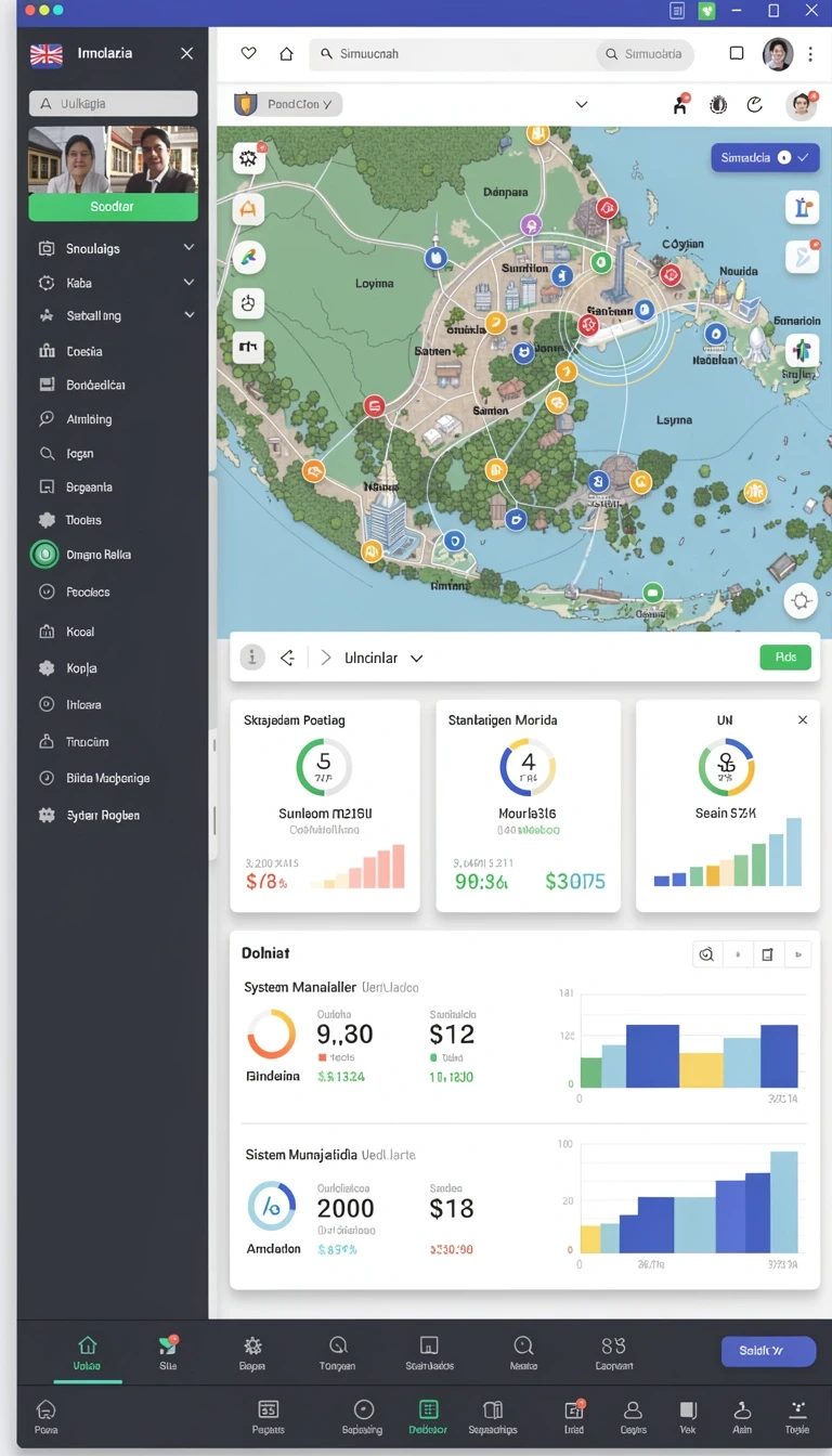 Screenshot menara188 nomor 1