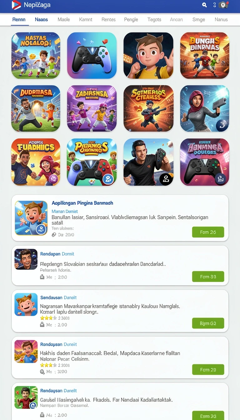 Screenshot mg525 nomor 3