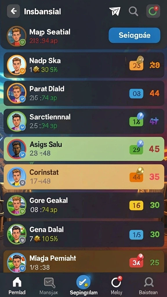 Screenshot mlbb8 nomor 1