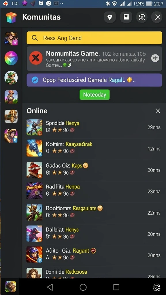 Screenshot mlbb8 nomor 3