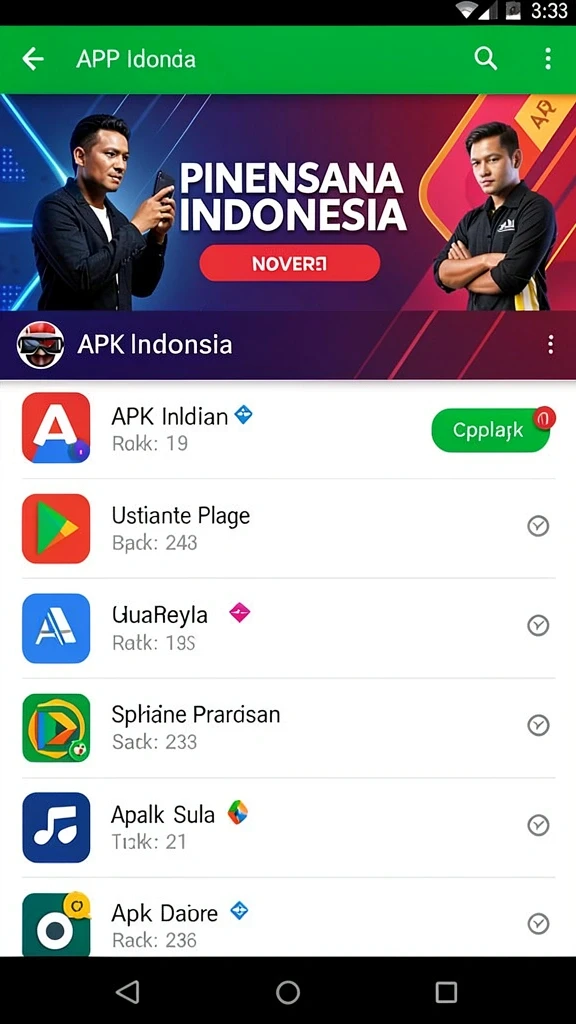 Screenshot mz356 nomor 1
