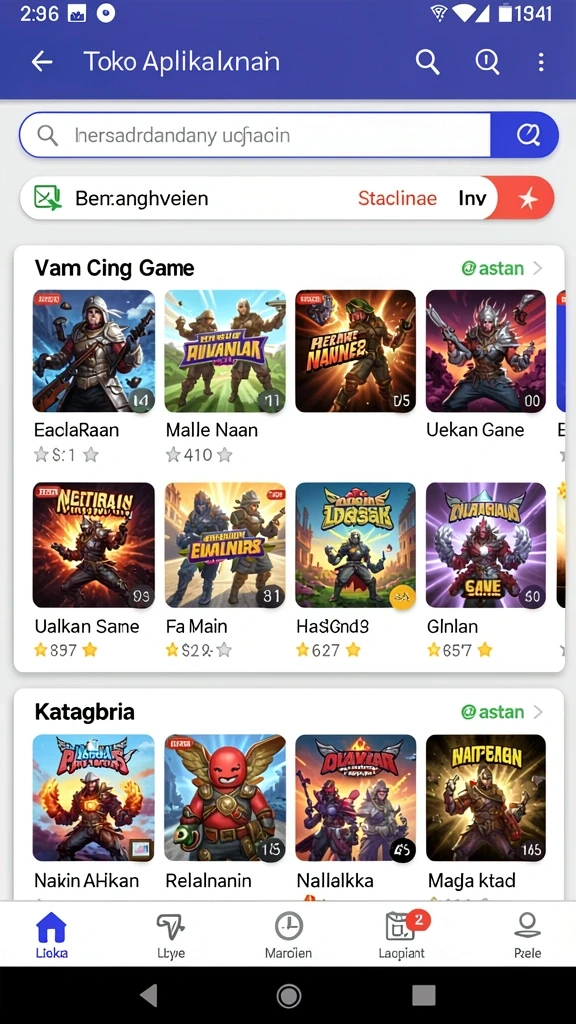 Screenshot mz356 nomor 3