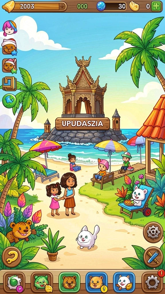 Screenshot nikmat777 nomor 1