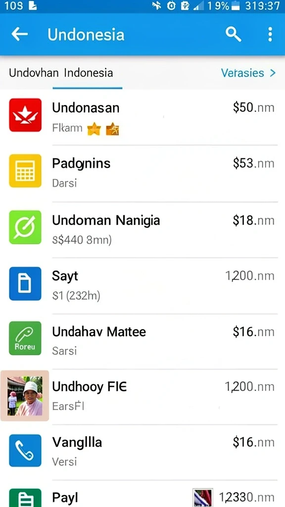Screenshot nikmat777 nomor 2
