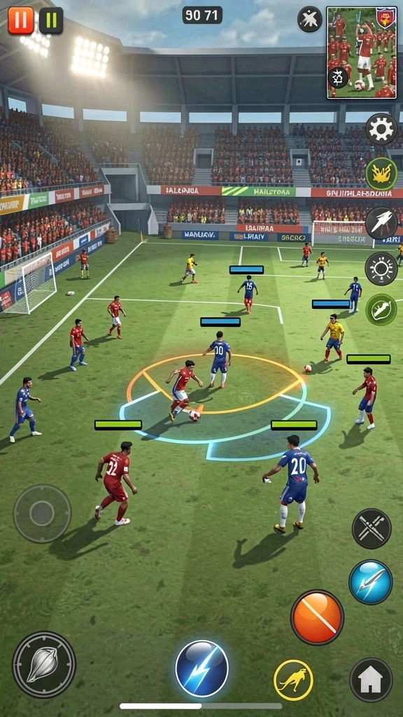 Screenshot nikmat777 nomor 3