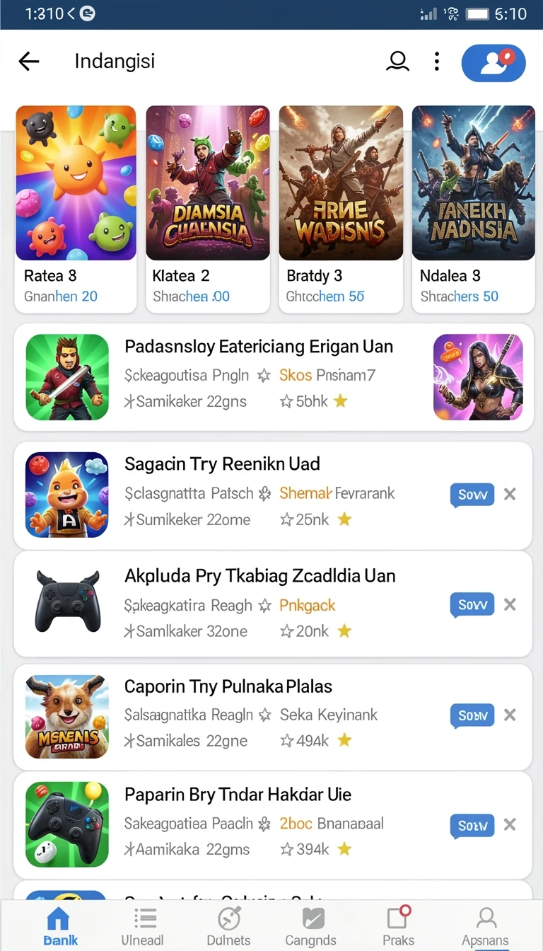 Screenshot nirwana88 nomor 1