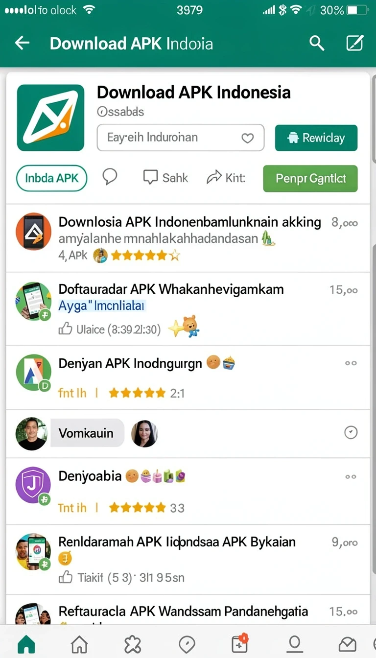 Screenshot nirwana88 nomor 3