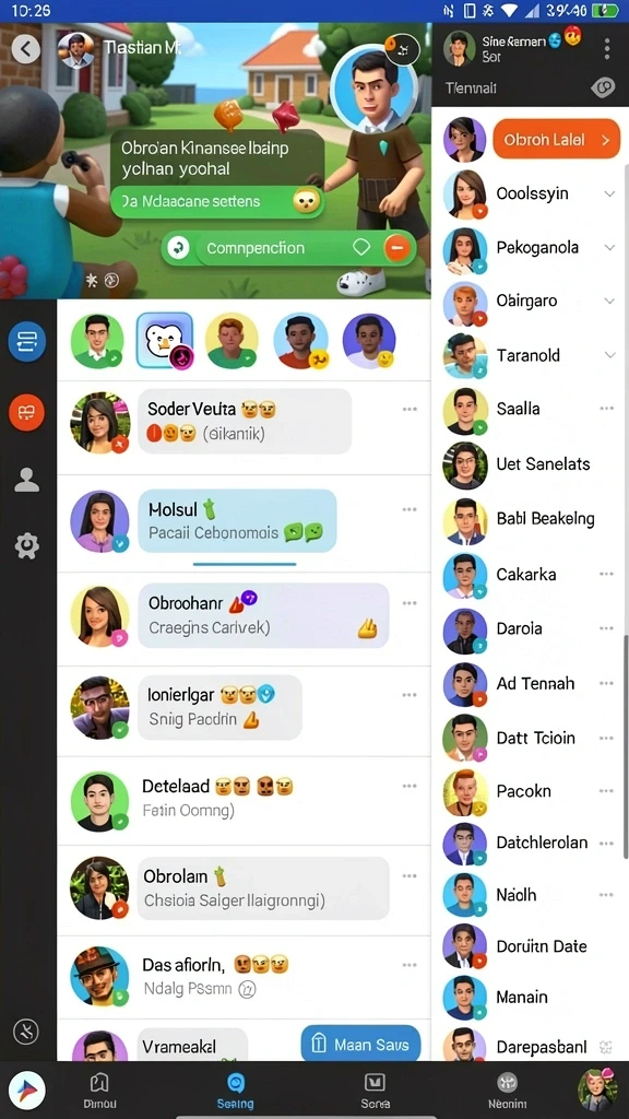 Screenshot ompong188 nomor 3