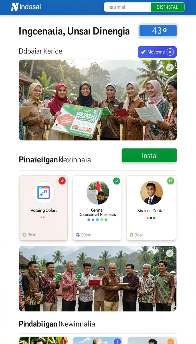Screenshot qqnusa nomor 1