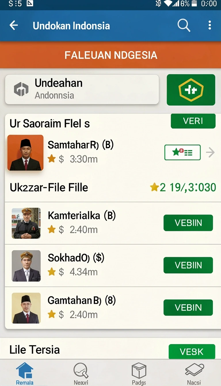 Screenshot qqnusa nomor 3