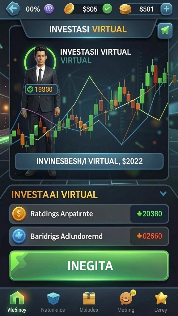 Screenshot qqslot nomor 1