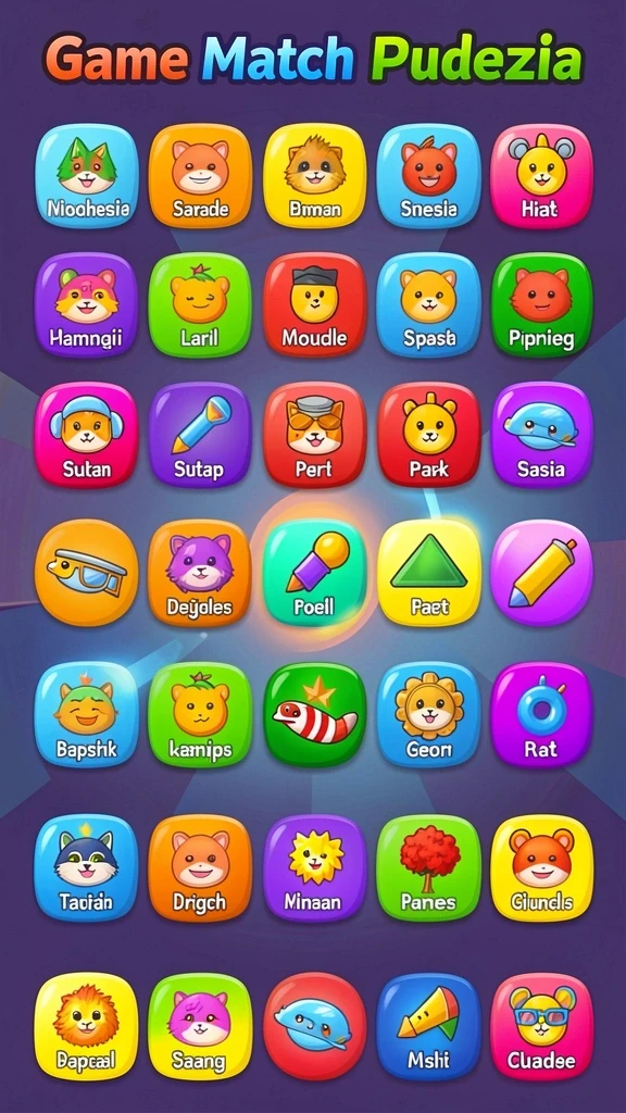 Screenshot rejeki nomor 2