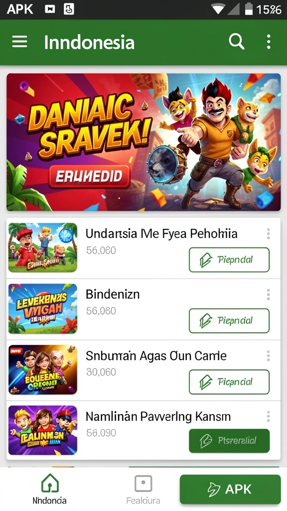 Screenshot rinduslot nomor 2