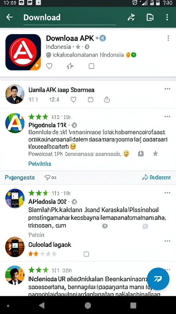 Screenshot rkgg nomor 1