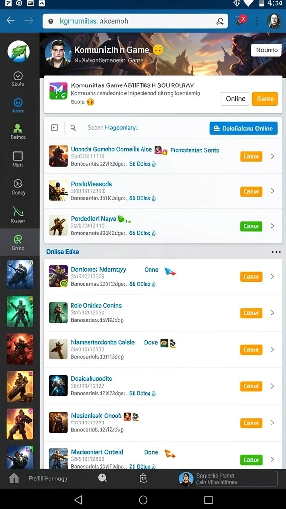 Screenshot rp66 nomor 2