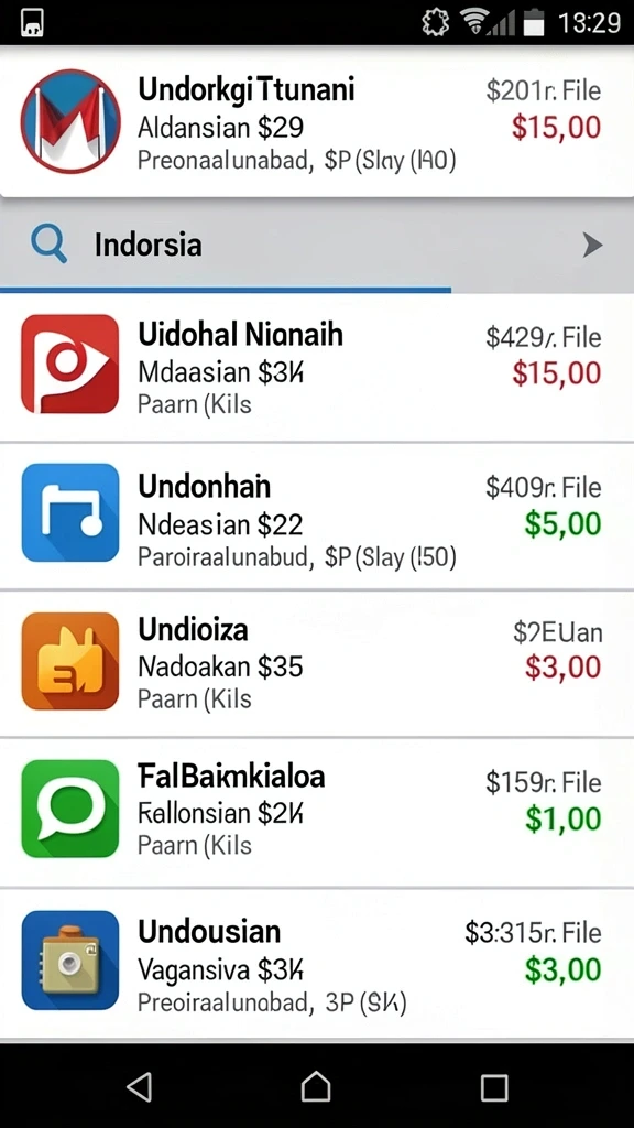 Screenshot rp66 nomor 3