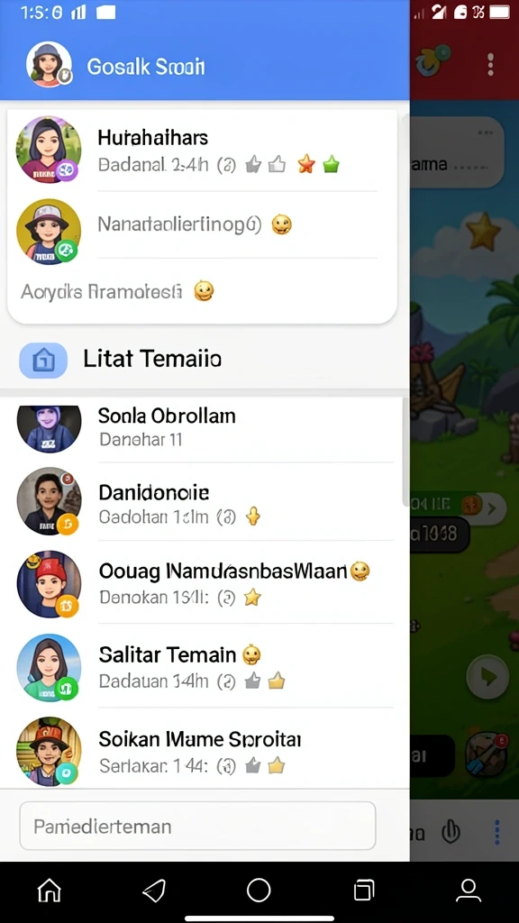 Screenshot rp886 nomor 1