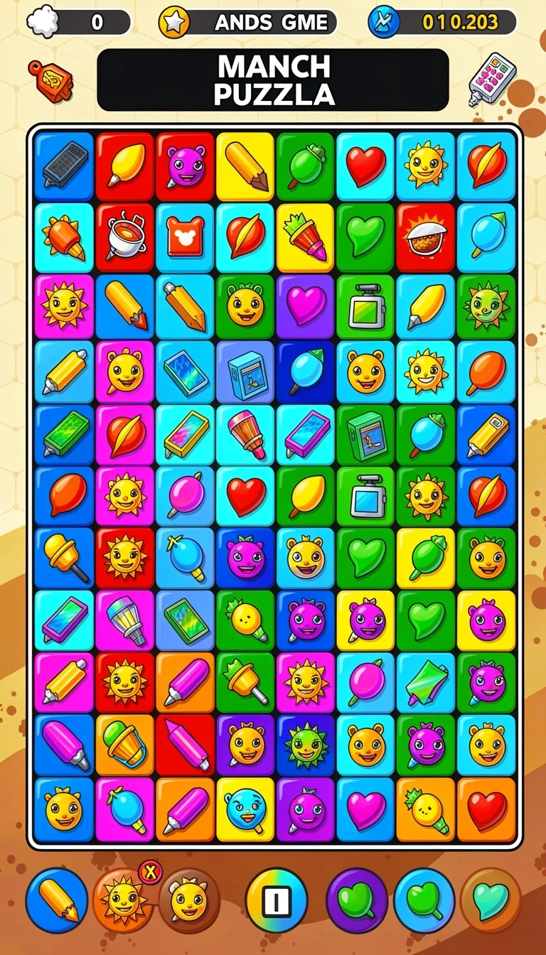 Screenshot rprr nomor 2