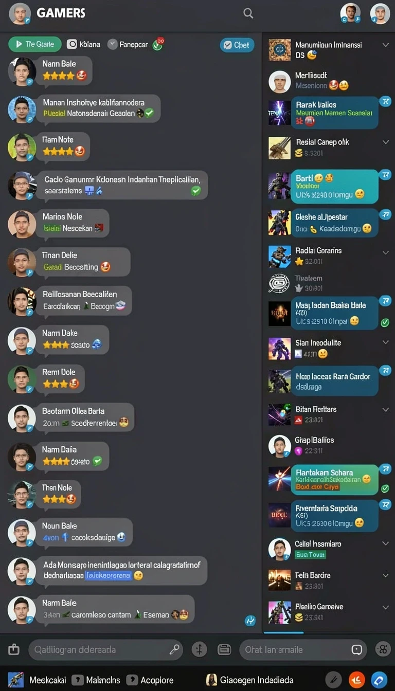 Screenshot rprr nomor 3