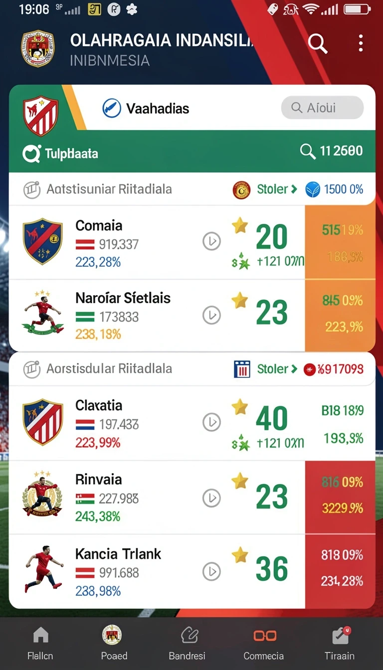 Screenshot rr33 nomor 1