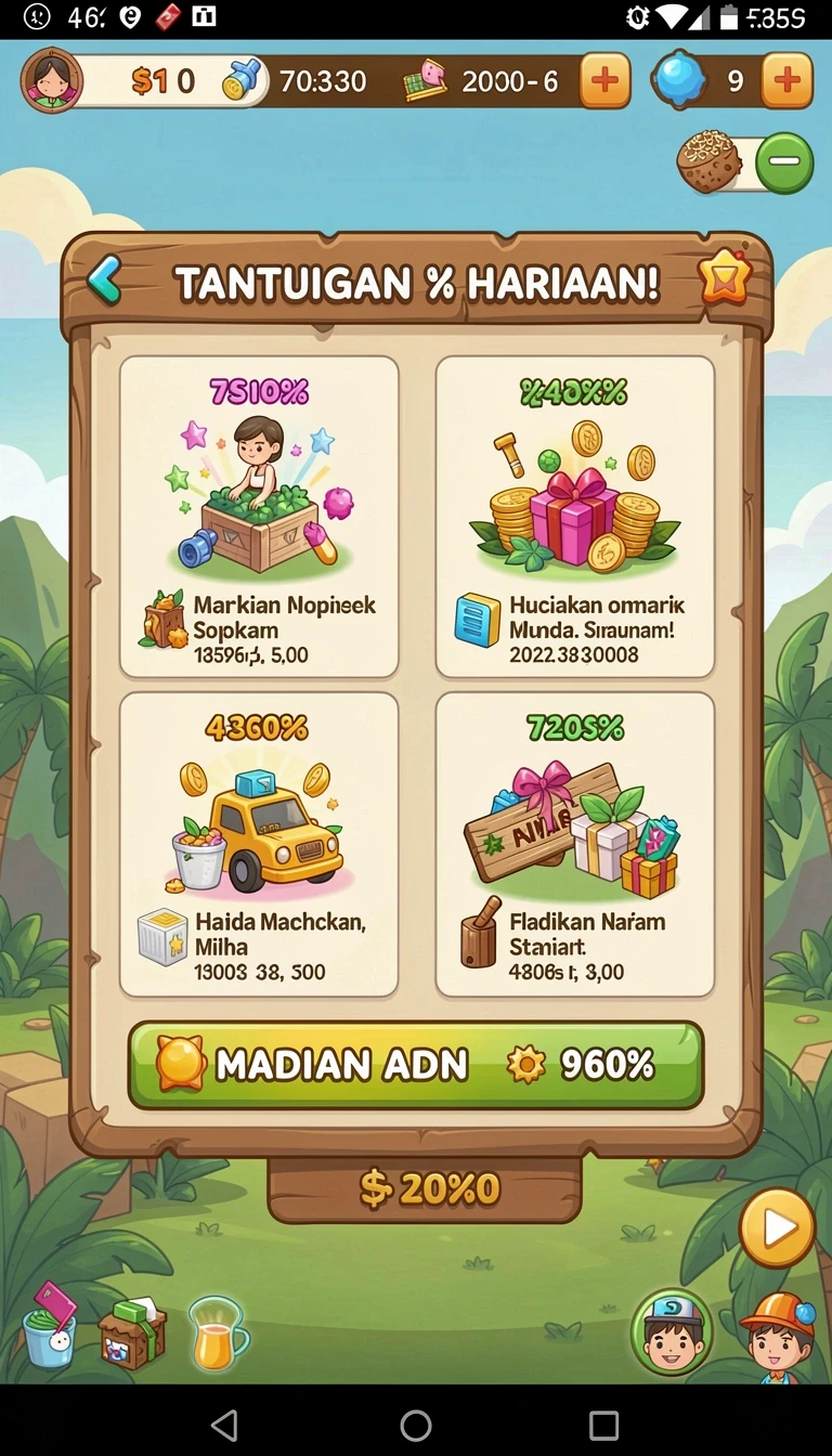 Screenshot rr789 nomor 3