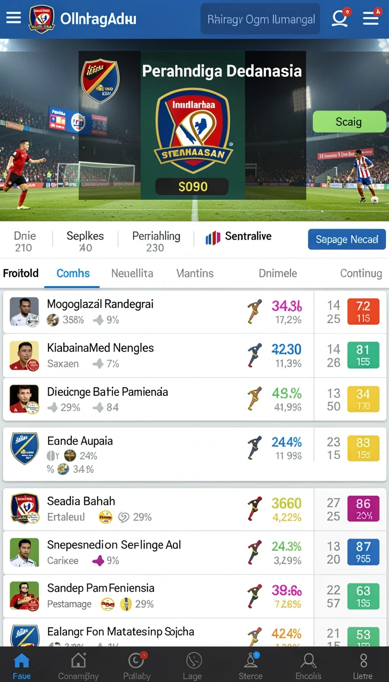 Screenshot rr89 nomor 1