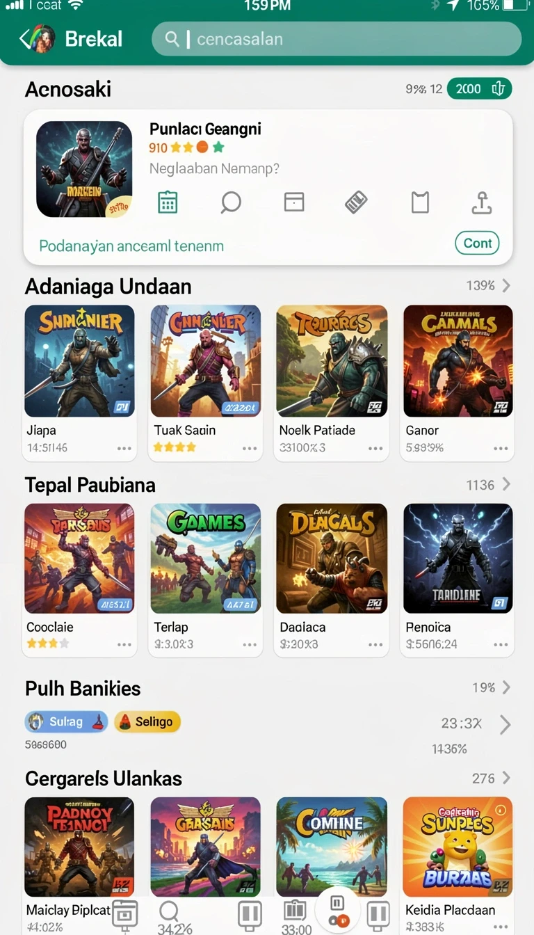 Screenshot rr89 nomor 3