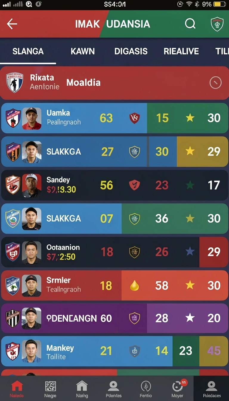 Screenshot rsnvip8 nomor 2