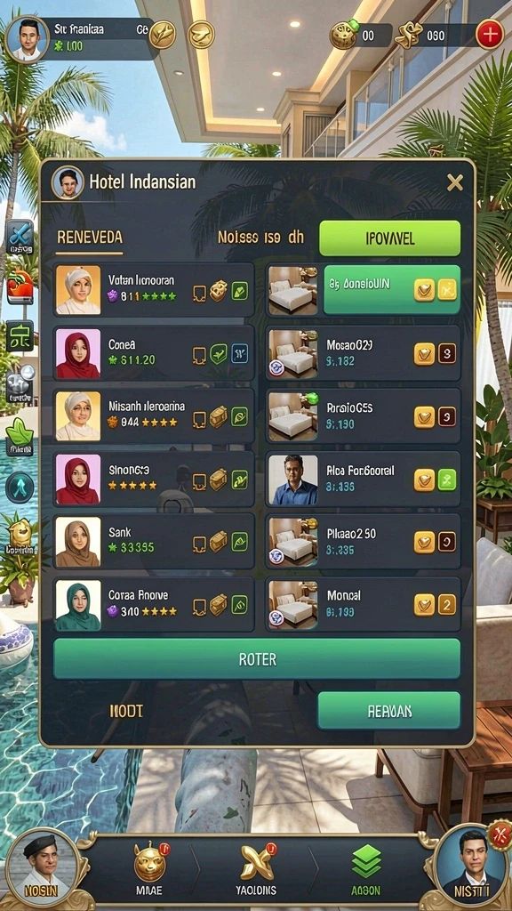 Screenshot rvip3 nomor 2