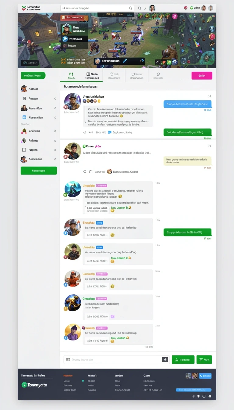 Screenshot sd107 nomor 2