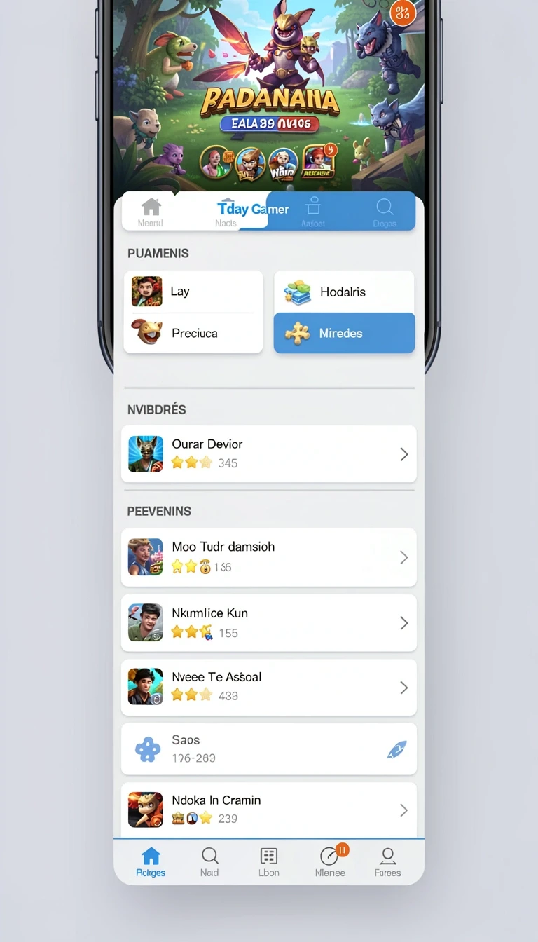 Screenshot sd107 nomor 3