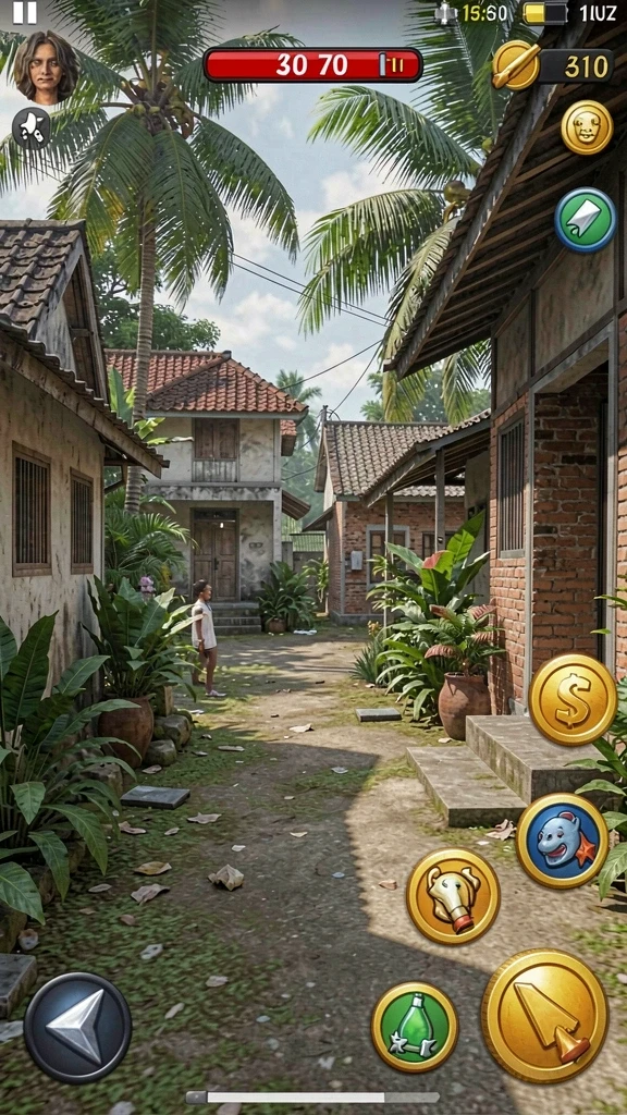 Screenshot siap108 nomor 3