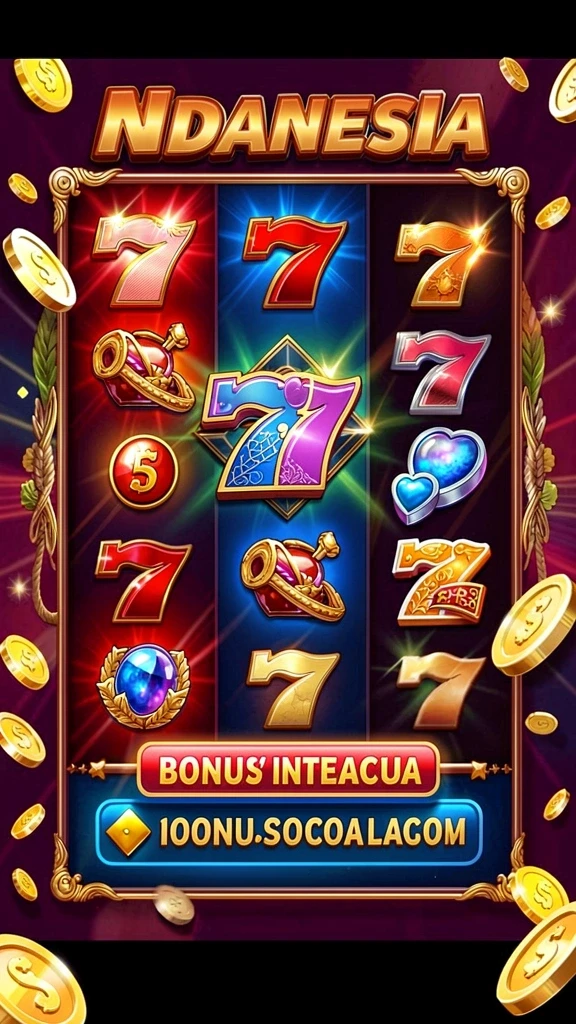 Screenshot slot367 nomor 2