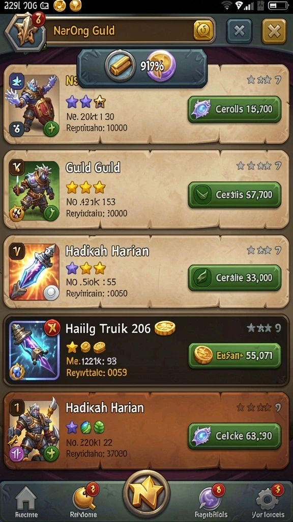 Screenshot slot367 nomor 3
