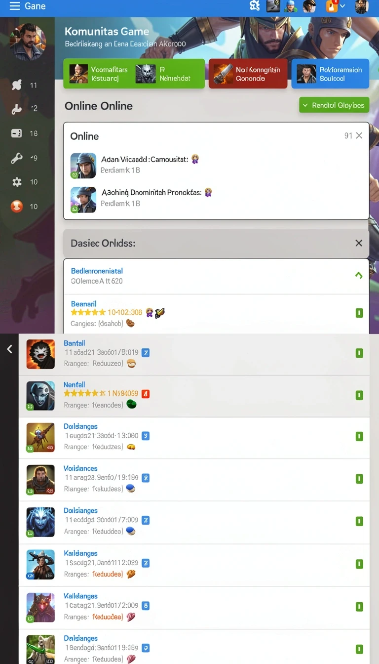 Screenshot slotsri nomor 1