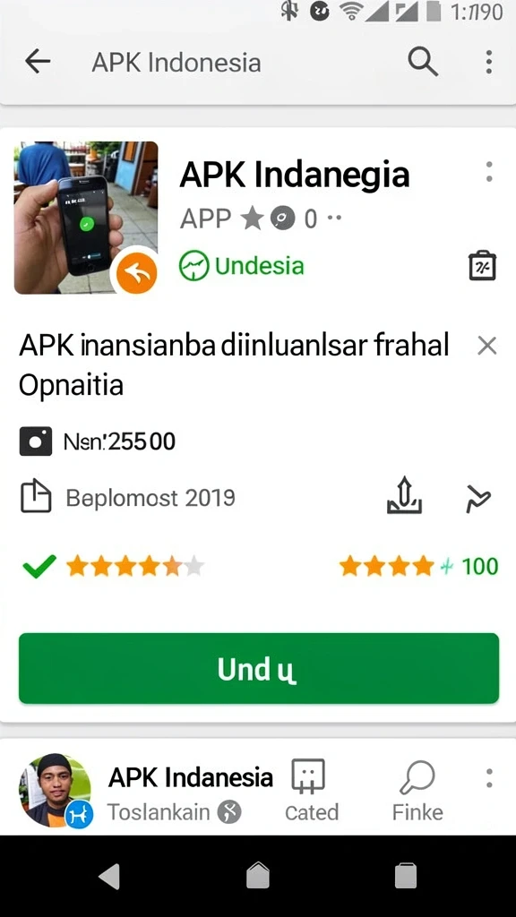 Screenshot sp666 nomor 1