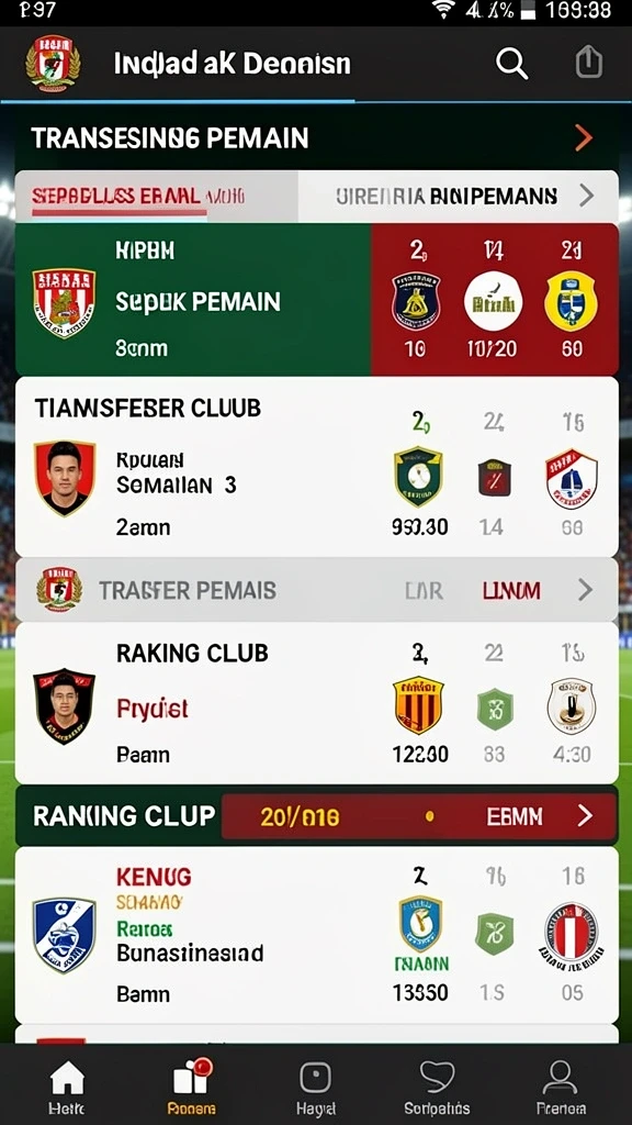 Screenshot suhu777 nomor 2