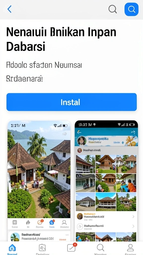 Screenshot super33 nomor 2