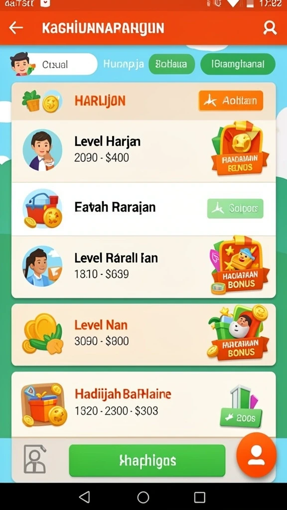 Screenshot super805 nomor 2