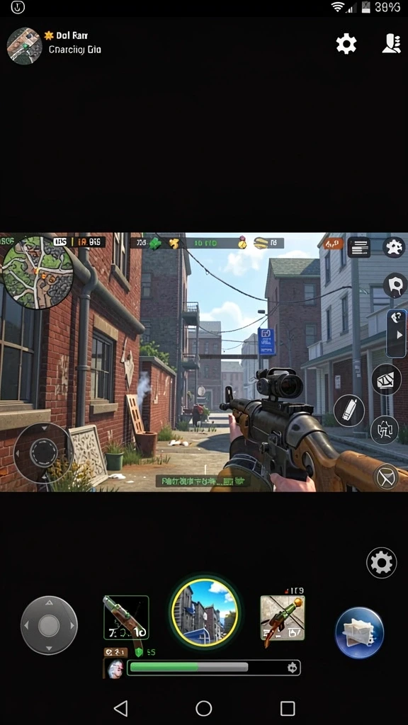 Screenshot svip10 nomor 2