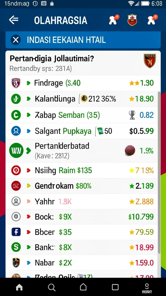 Screenshot svip10 nomor 3