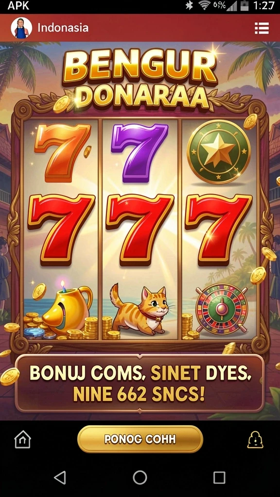 Screenshot svipwins nomor 3