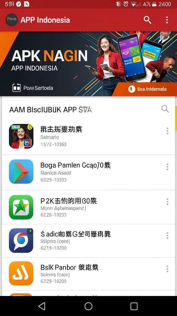 Screenshot tempur99 nomor 2