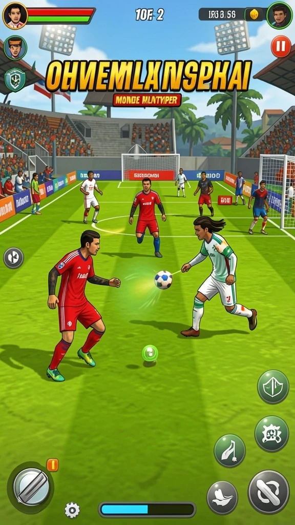 Screenshot toto777 nomor 2