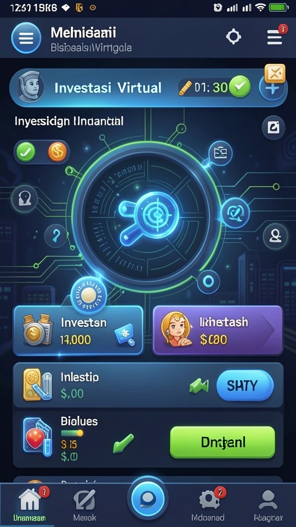 Screenshot turu99 nomor 1