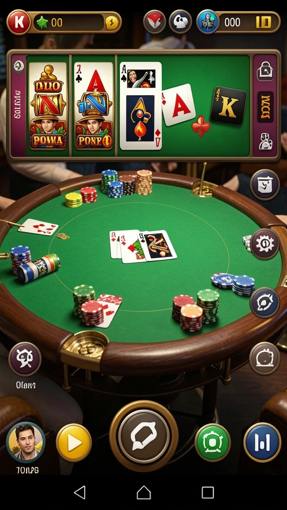 Screenshot vip188 nomor 1