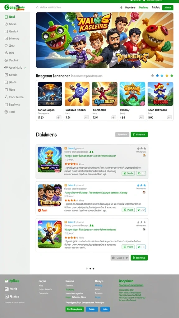 Screenshot visitorbet nomor 1